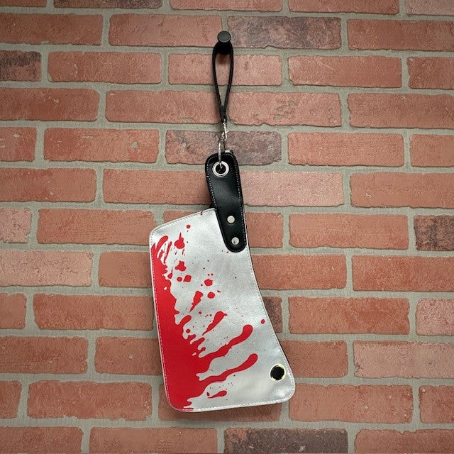 Bag - Hatchet-hotRAGS.com