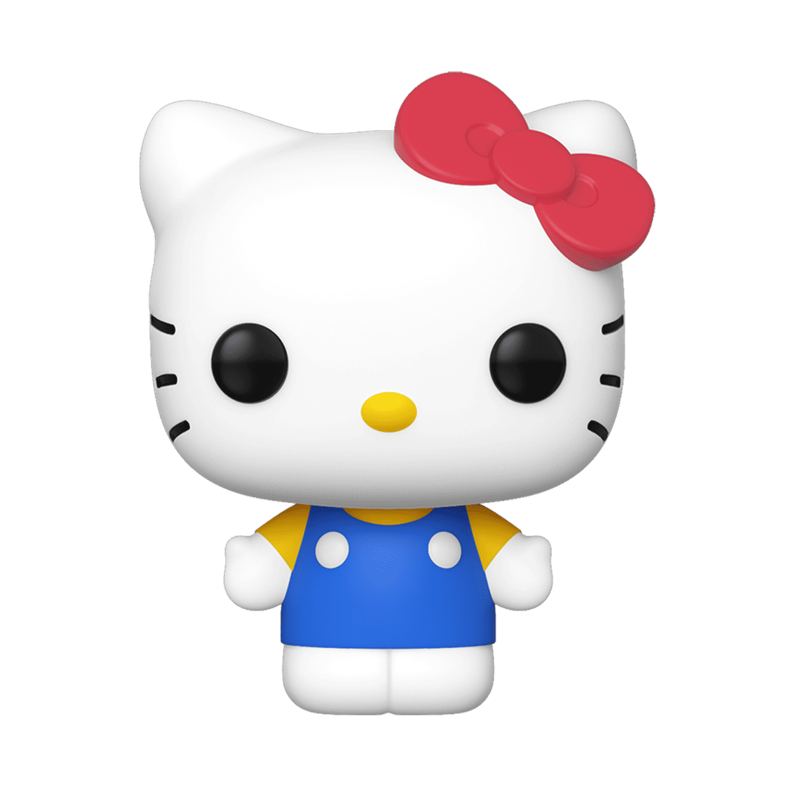 Funko Pop! Hello Kitty Sanrio S2 (Classic)-hotRAGS.com