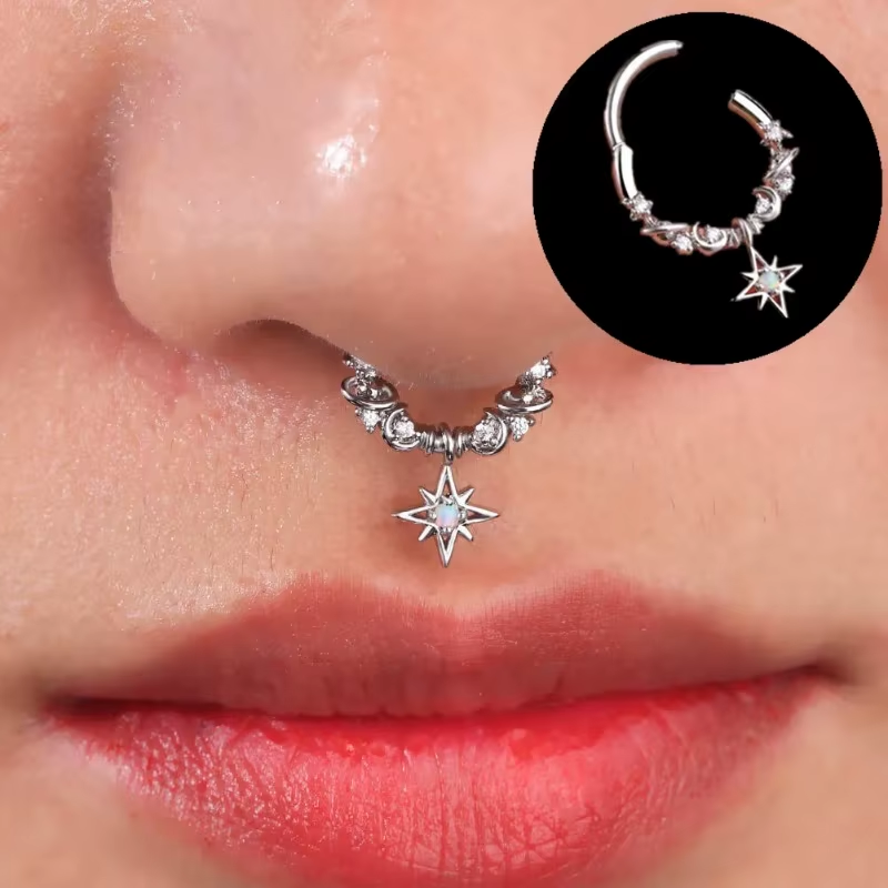 Septum - 16g Planet-hotRAGS.com
