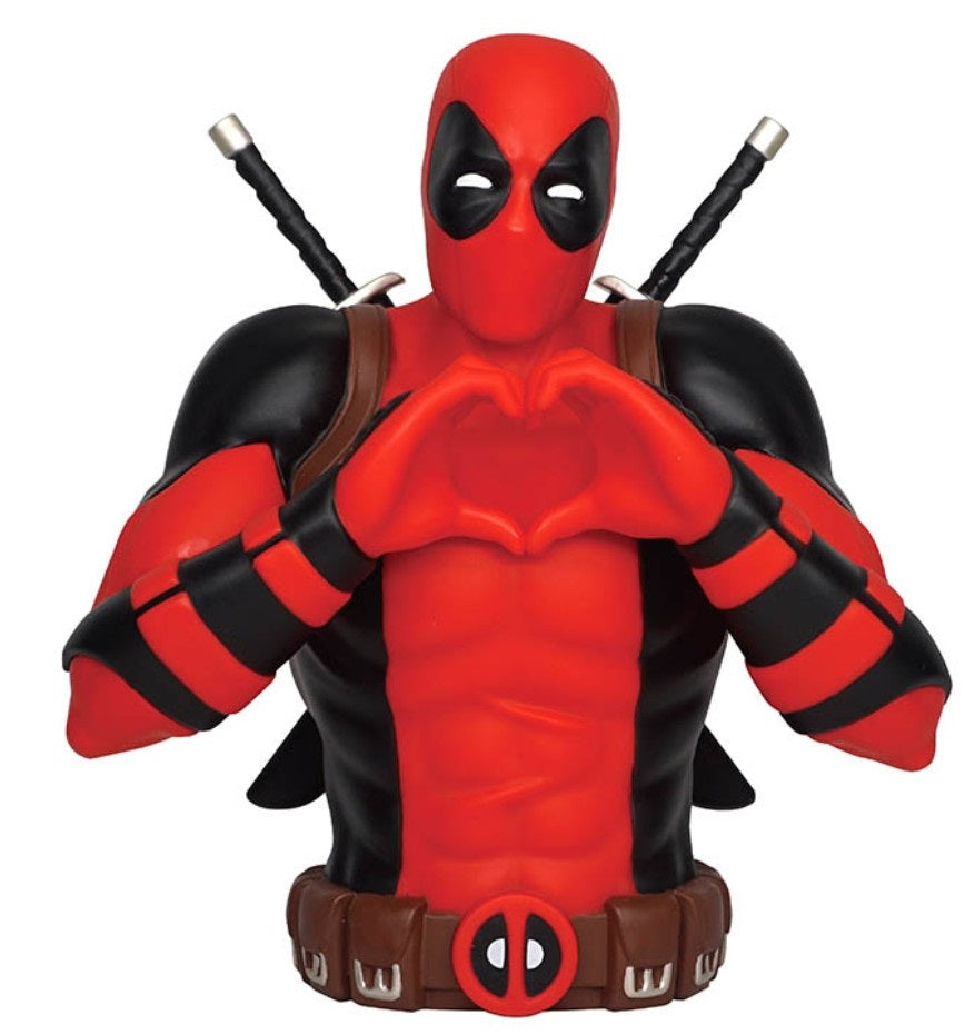 BANK - DEADPOOL-hotRAGS.com