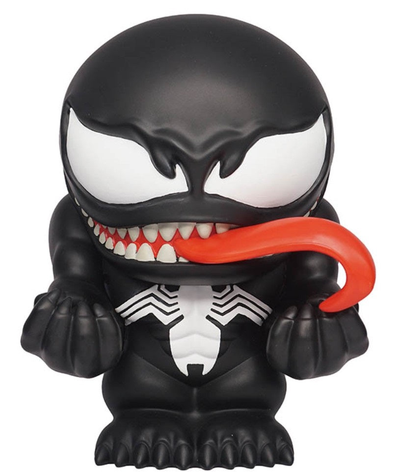 BANK - VENOM-hotRAGS.com