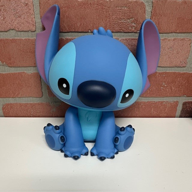 Bank - Stitch - hotRAGS.com