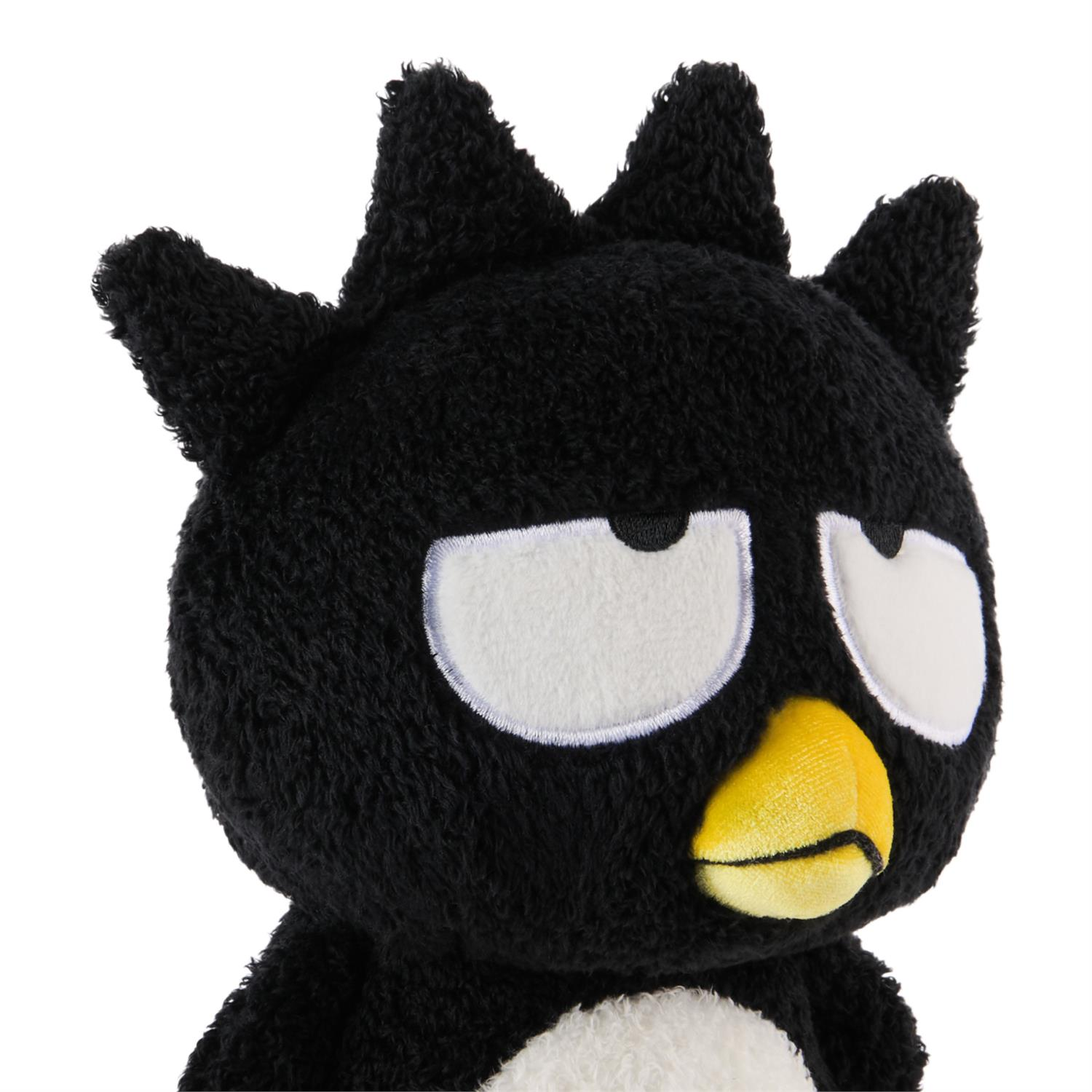 Plush - Badtz-maru 6in - hotRAGS.com