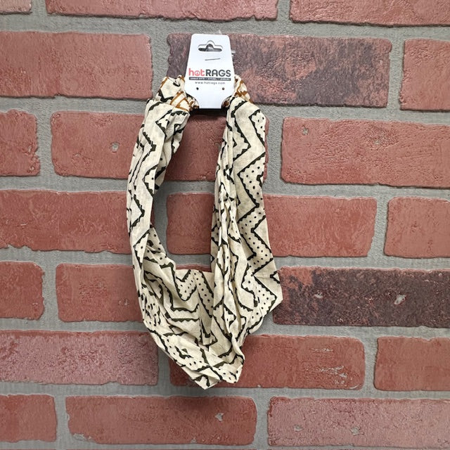 Headband - Veg Dye - hotRAGS.com