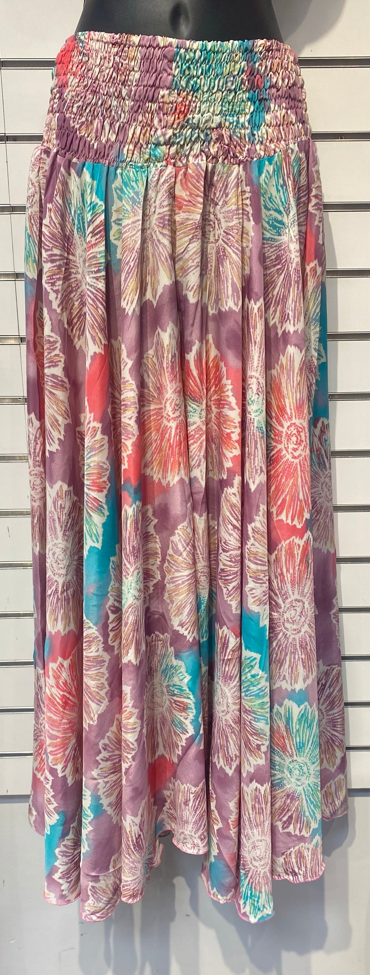 Pants - Silk - hotRAGS.com