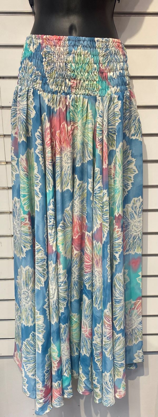 Pants - Silk - hotRAGS.com