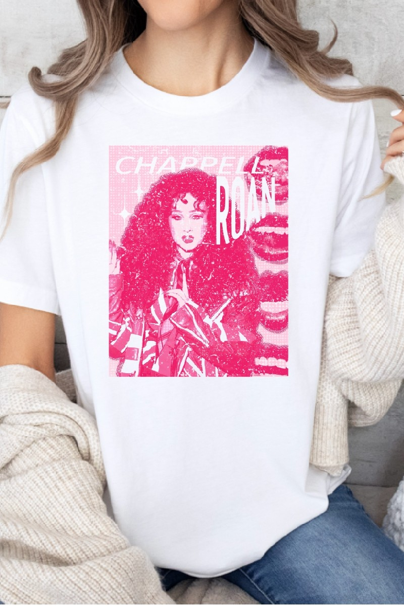 T Shirt - Midwest Princess-hotRAGS.com