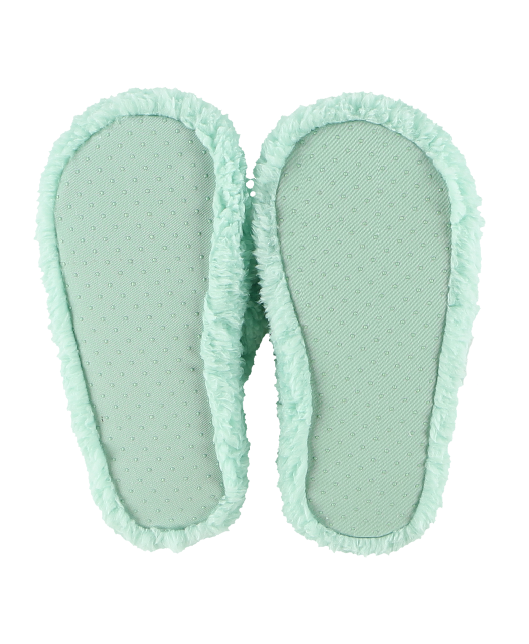 Slippers - Spa Dog Mom - hotRAGS.com