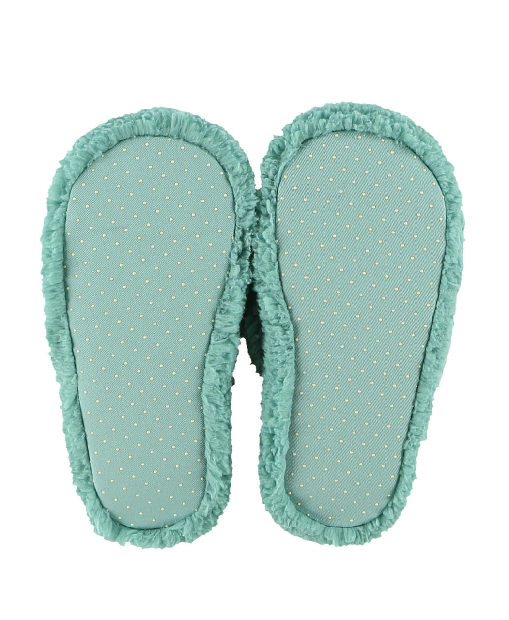 Slippers - Spa Cat Nap - hotRAGS.com