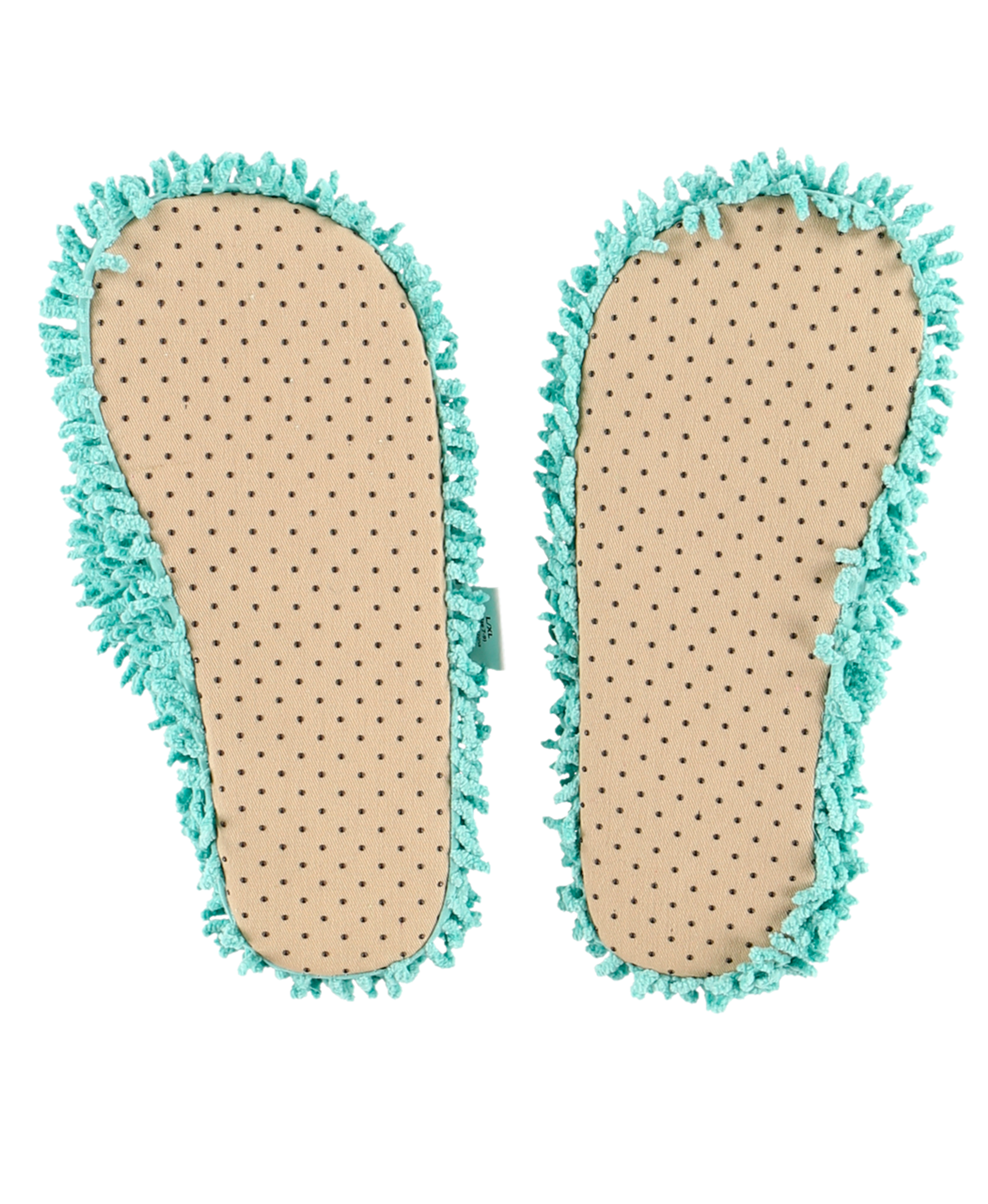 Slippers - Spa Fast Asleep - hotRAGS.com