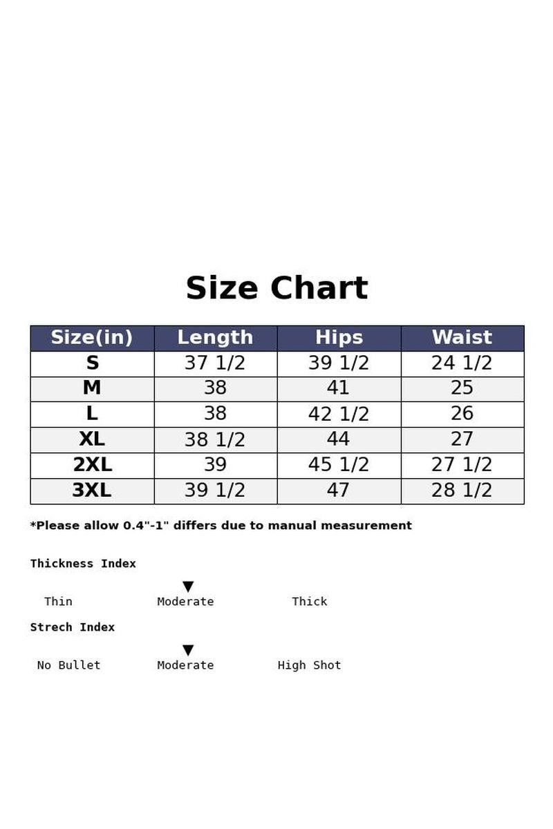 Pants - Cargo - Black - hotRAGS.com