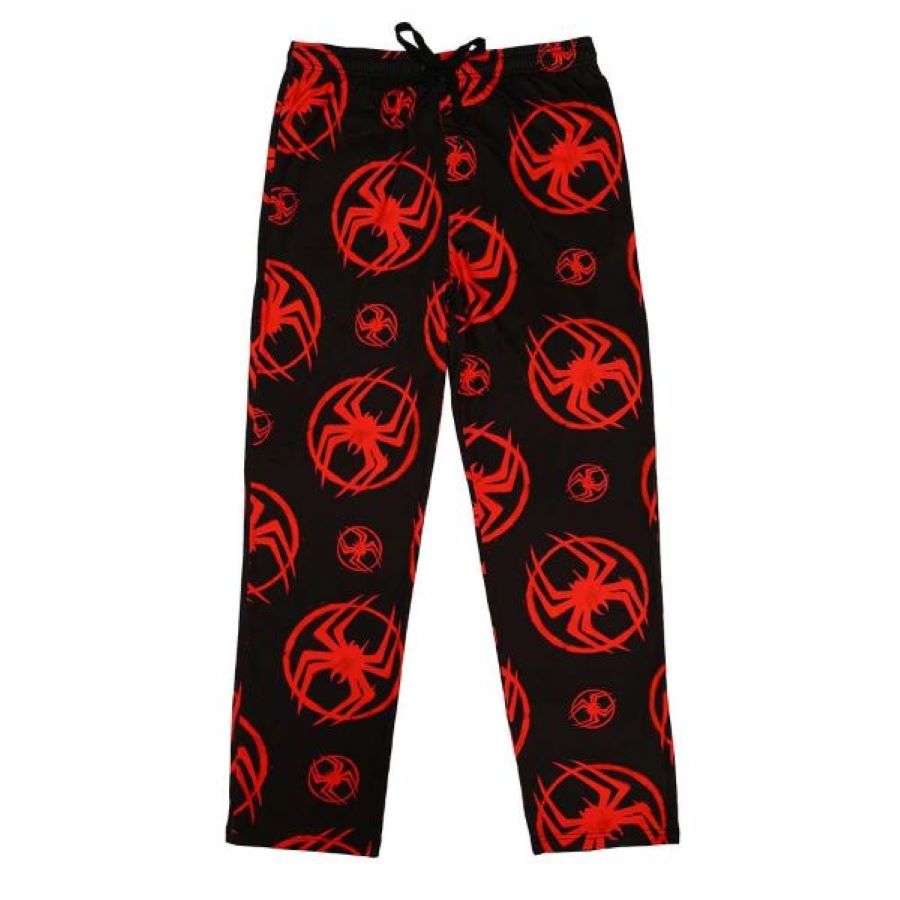 Pant - Lounge Marvel Spider Man