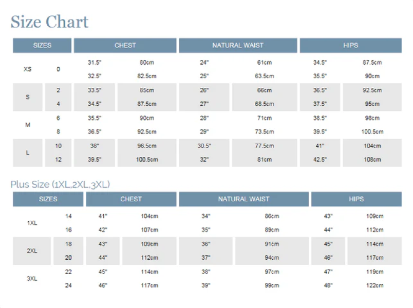 Tank Top - Denim Button Front - hotRAGS.com