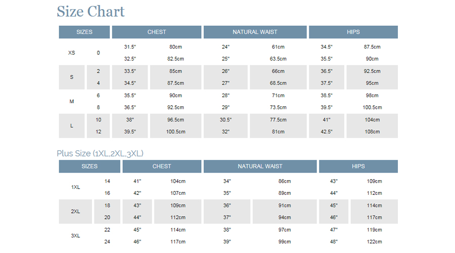 Jr Tank Top - Stripe Bow - hotRAGS.com