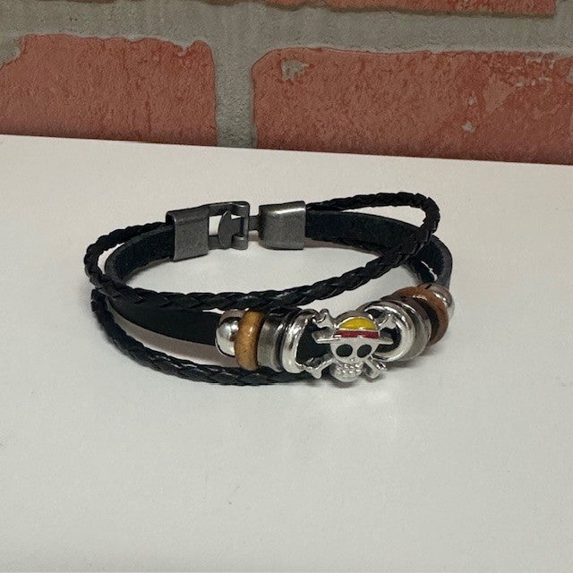 Bracelet - One Piece - hotRAGS.com