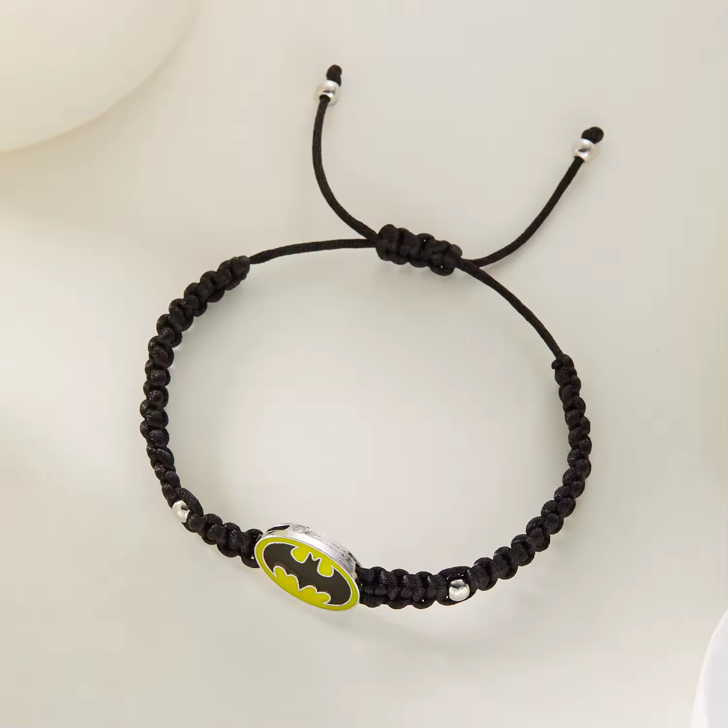 Bracelet - Superhero Batman - hotRAGS.com