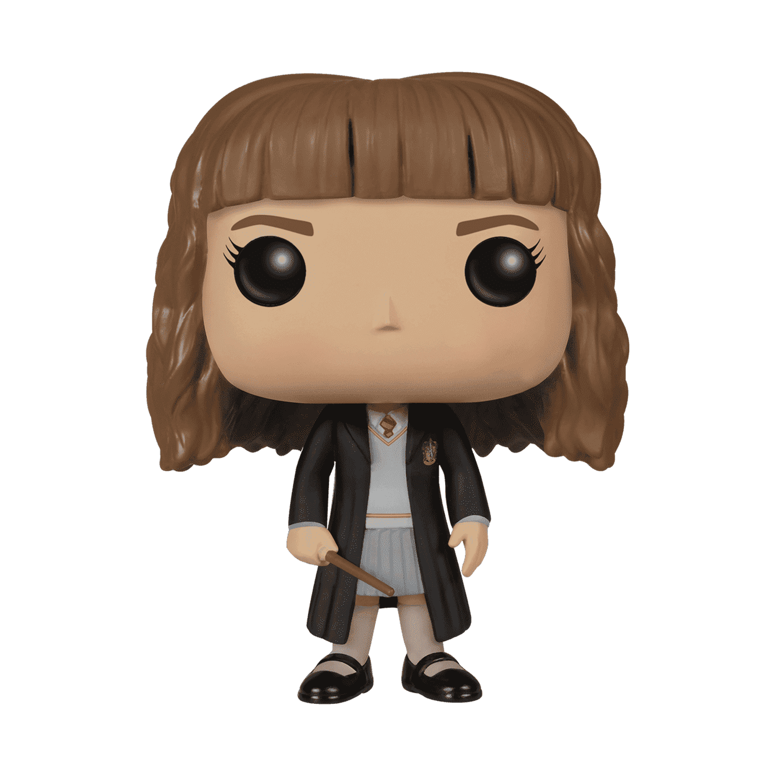 Funko Pop Hermoine Granger - hotRAGS.com