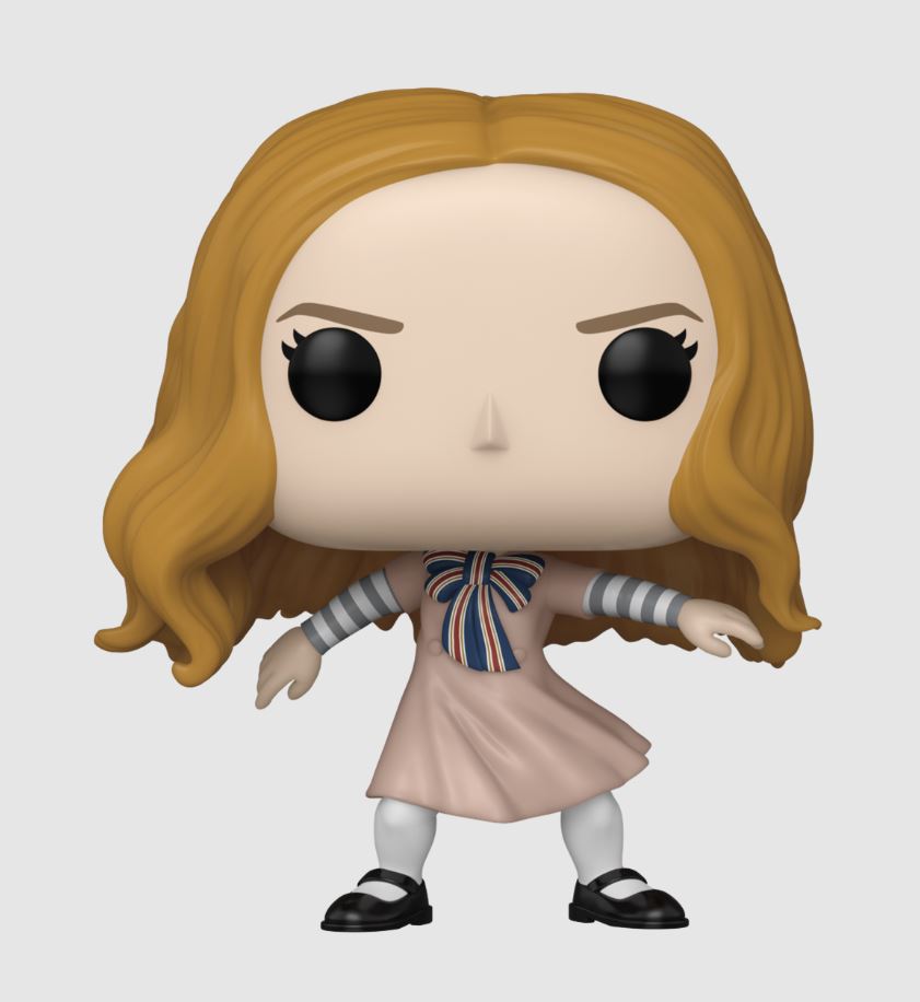 Funko Pop! M3GAN (Dancing) - M3gan S2 M3gan