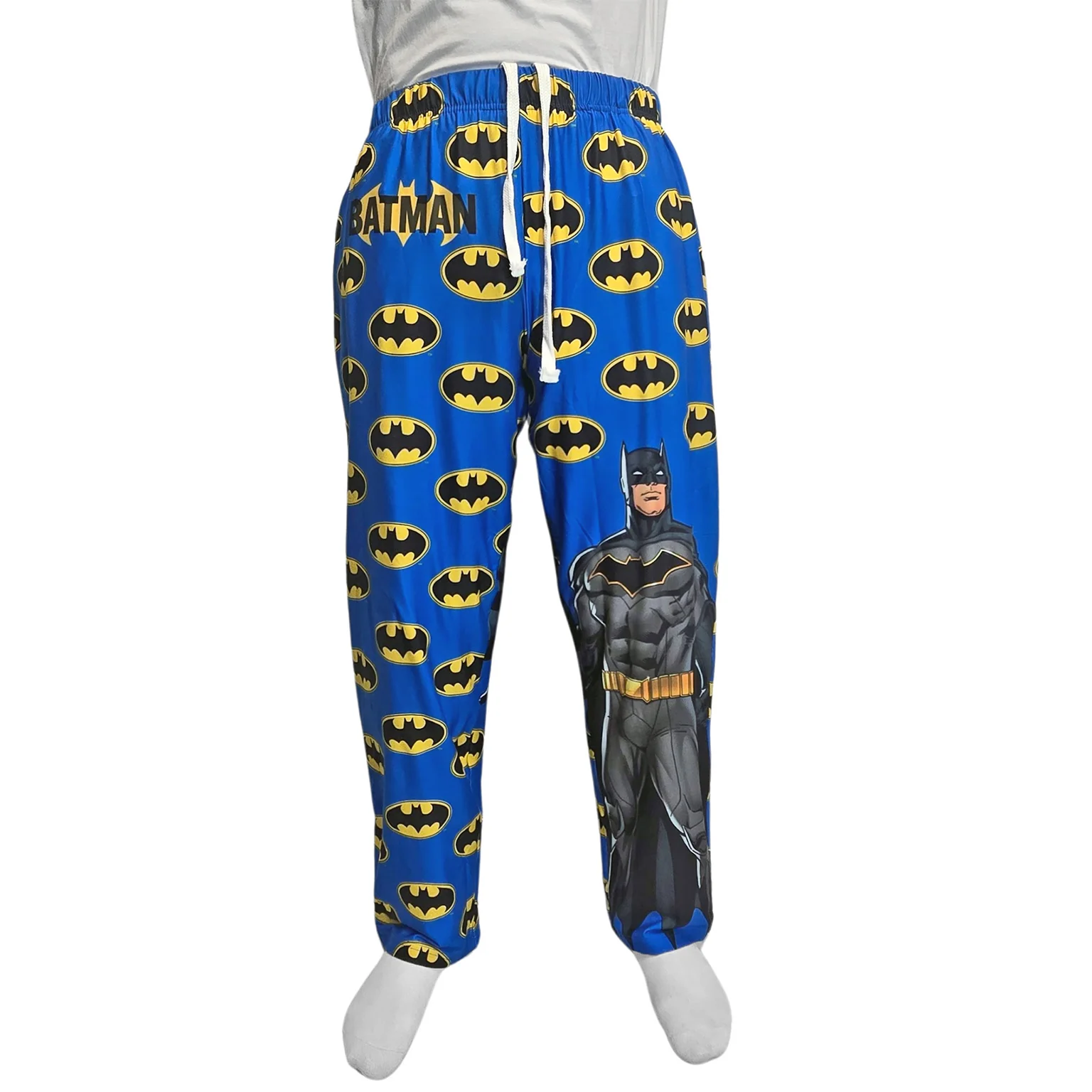 Pant - Batman Gotham's Hero - hotRAGS.com
