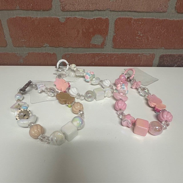 Phone Accessory - Labubu Charm - hotRAGS.com