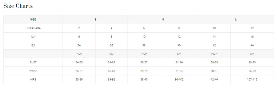 Pant - Palazzo Matches Top - hotRAGS.com