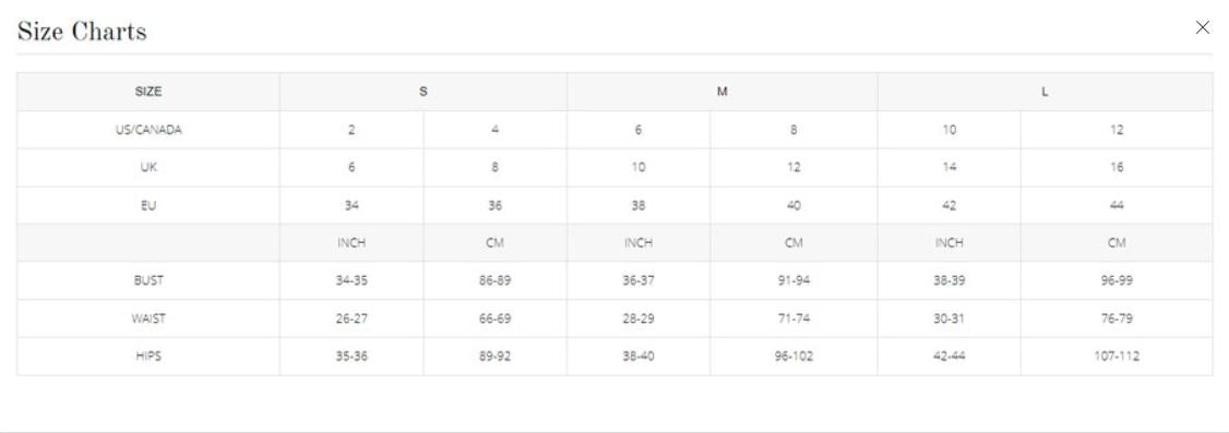 Pant - Leopard Print - hotRAGS.com