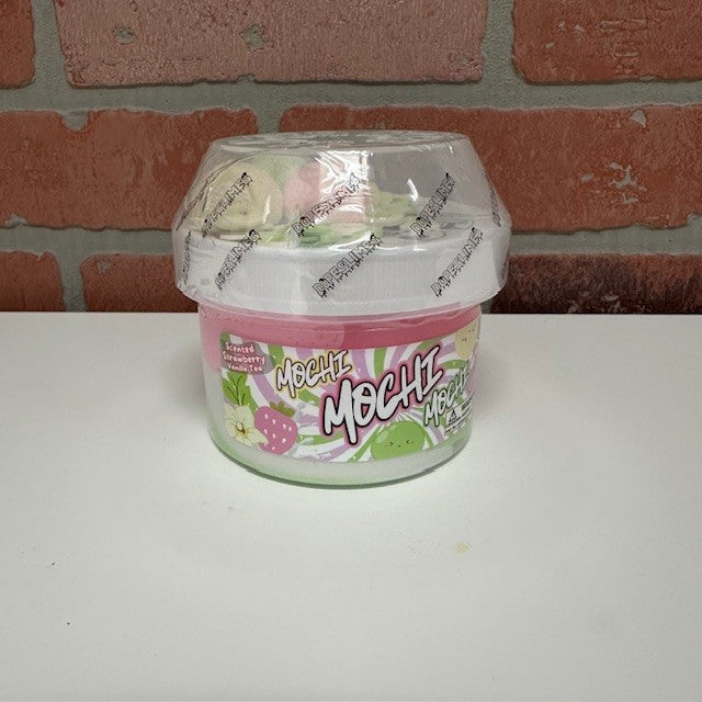 Slime - Mochi Mochi - hotRAGS.com