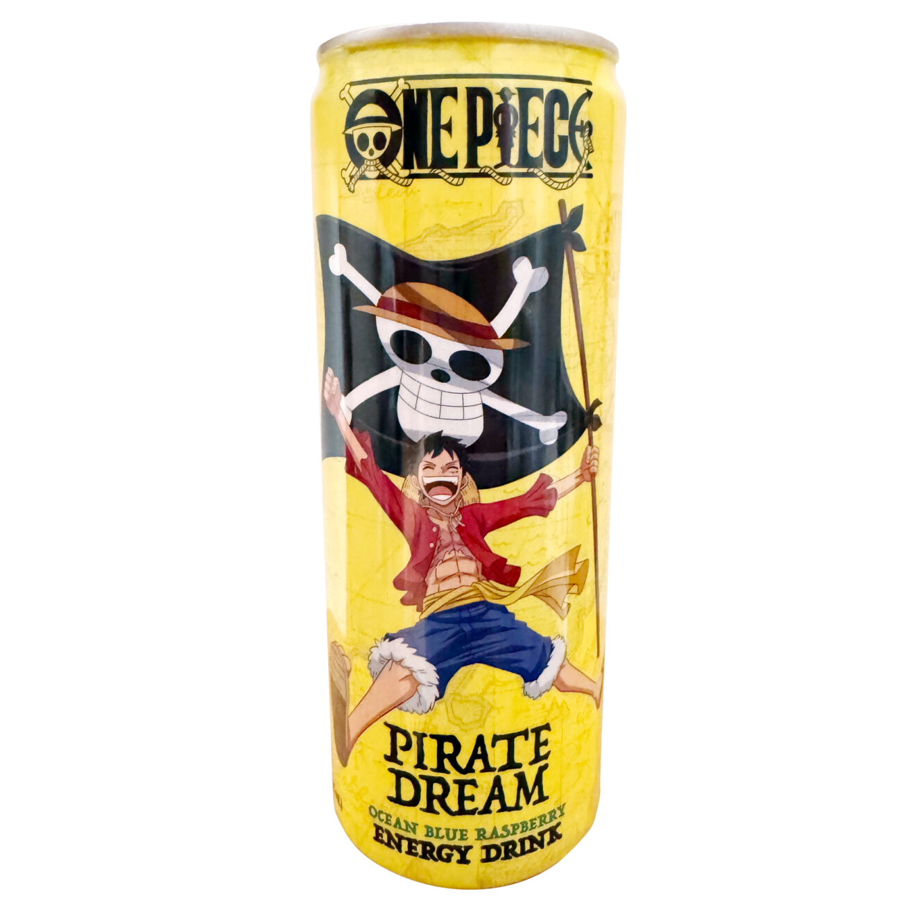 Drink - One Piece Pirate Dream - hotRAGS.com