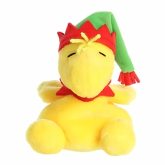 Plush - Elf Woodstock - 5in - hotRAGS.com