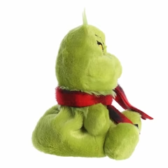 Plush - Grinch 5in Palm Pal - hotRAGS.com
