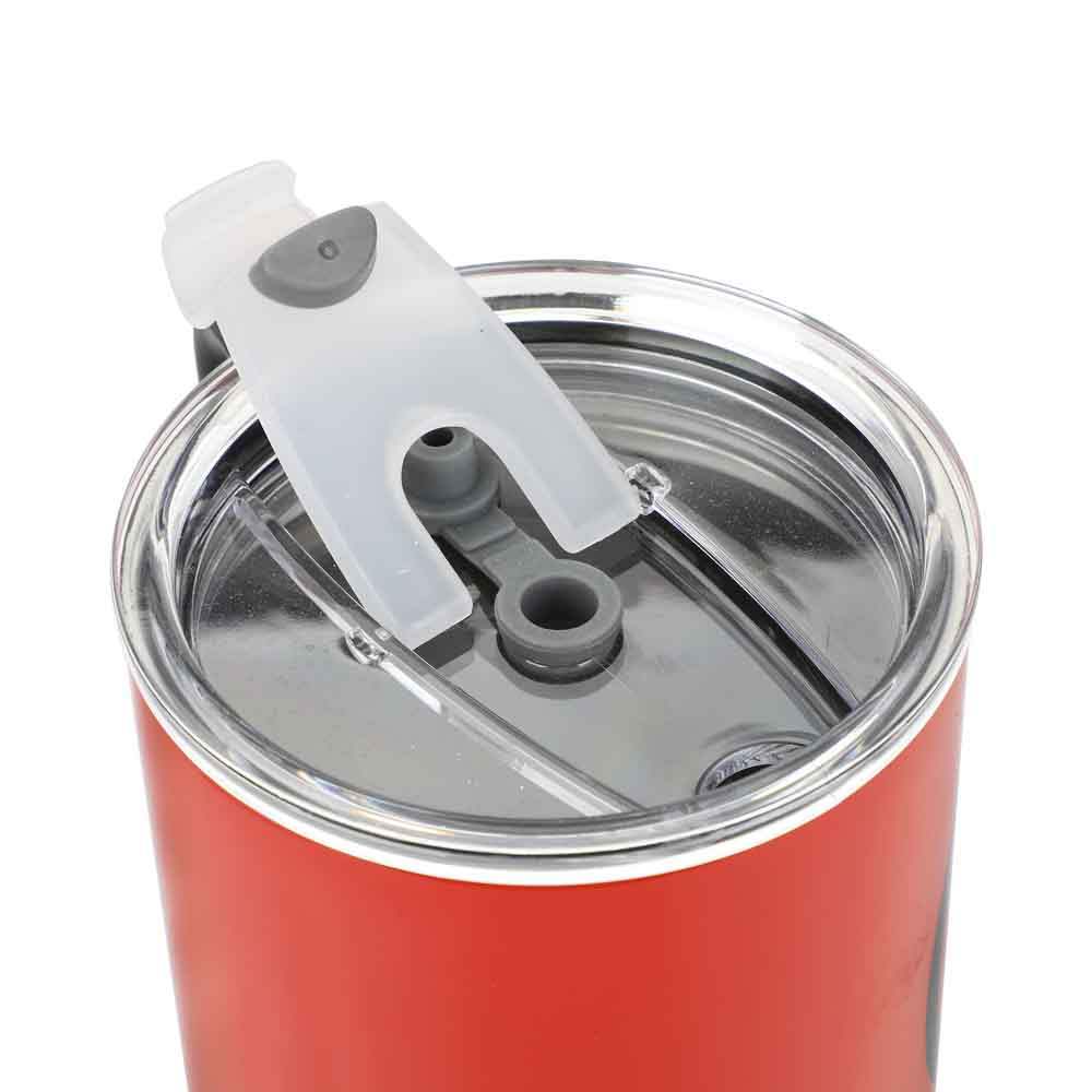 Tumbler - Stainless Steel Spiderman - 40oz - hotRAGS.com