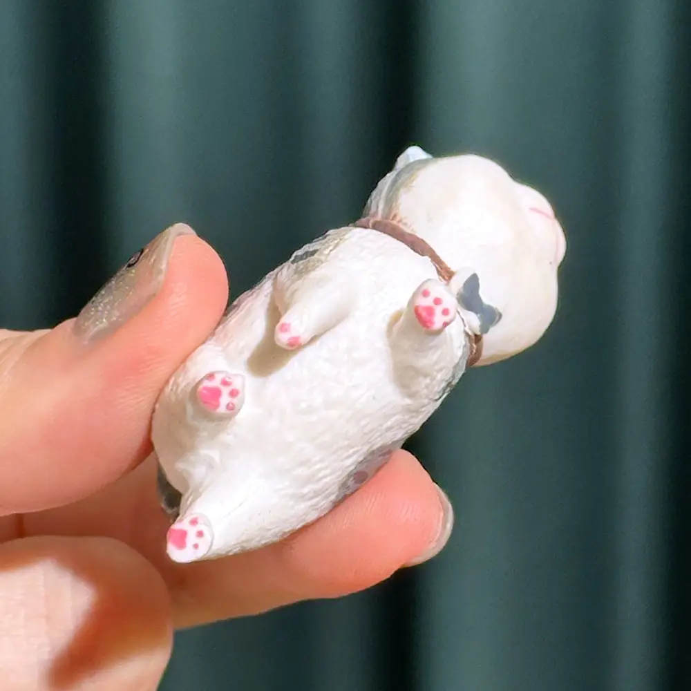 Keychain - Cat Assorted - hotRAGS.com