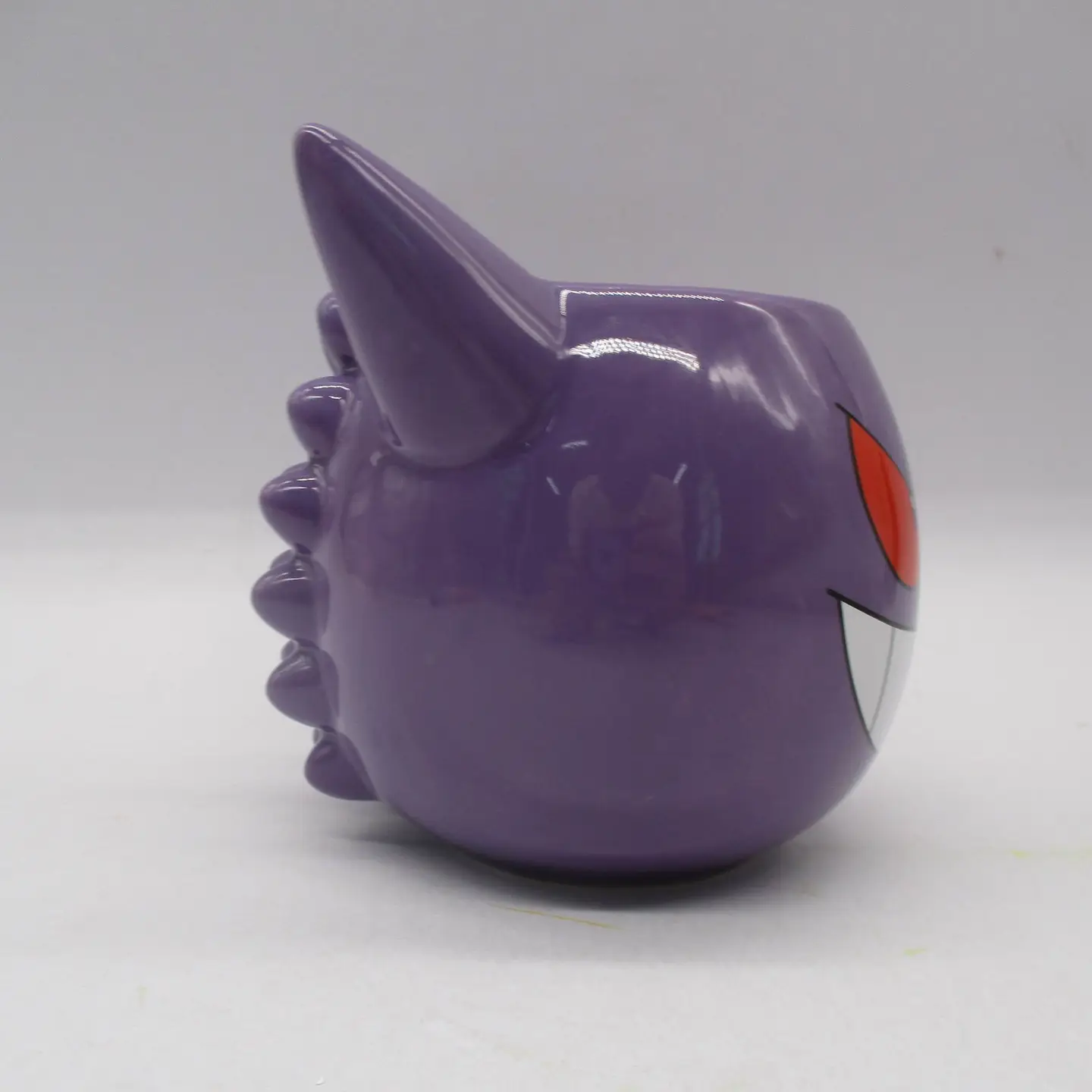 Mug - Pokemon Gengar 3d - hotRAGS.com