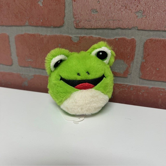 Toy - Plush Ty Ball - Jumper - hotRAGS.com