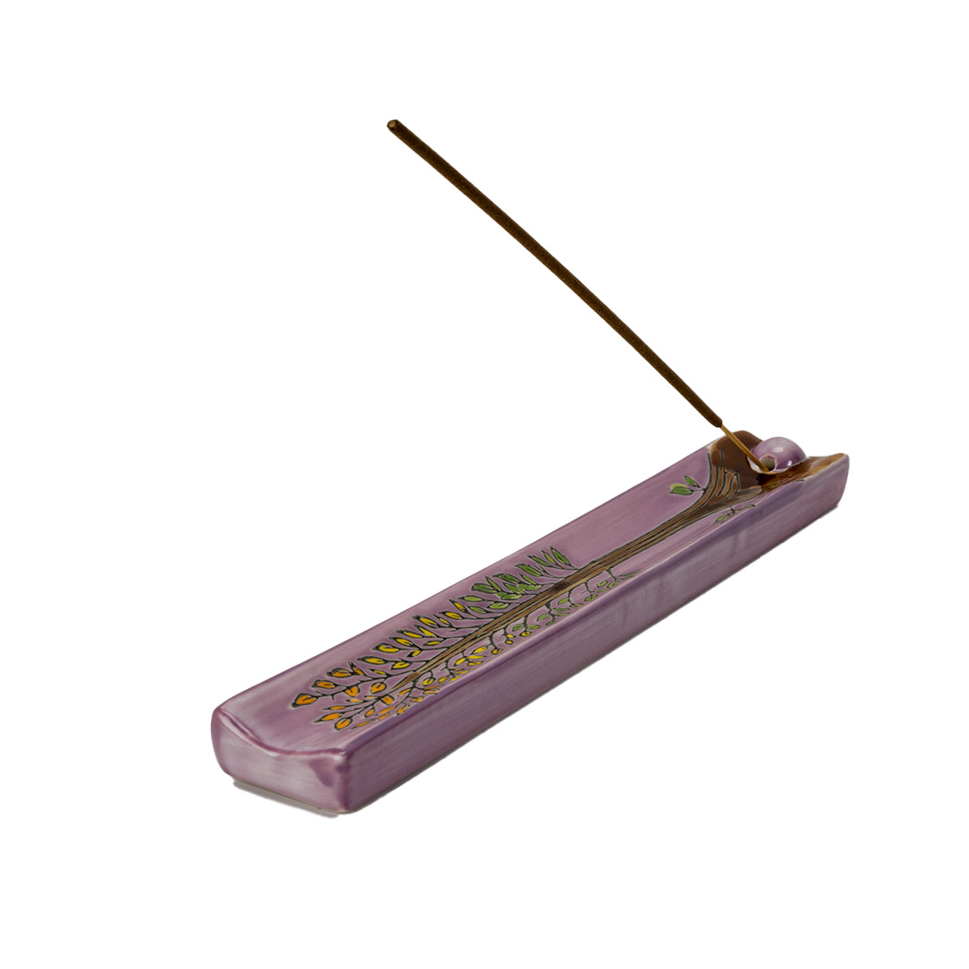 Incense Burner - Tree Of Life - hotRAGS.com