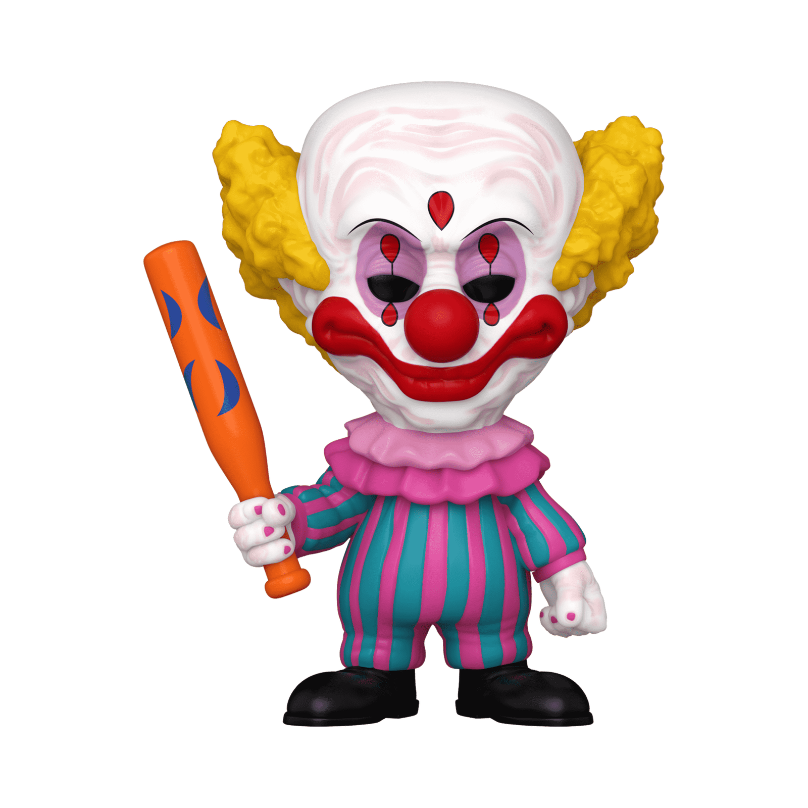 Funko Pop! - Frank Killer Klowns From Outer Space - hotRAGS.com