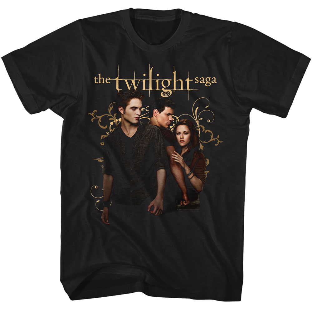 T Shirt - Twilight - hotRAGS.com