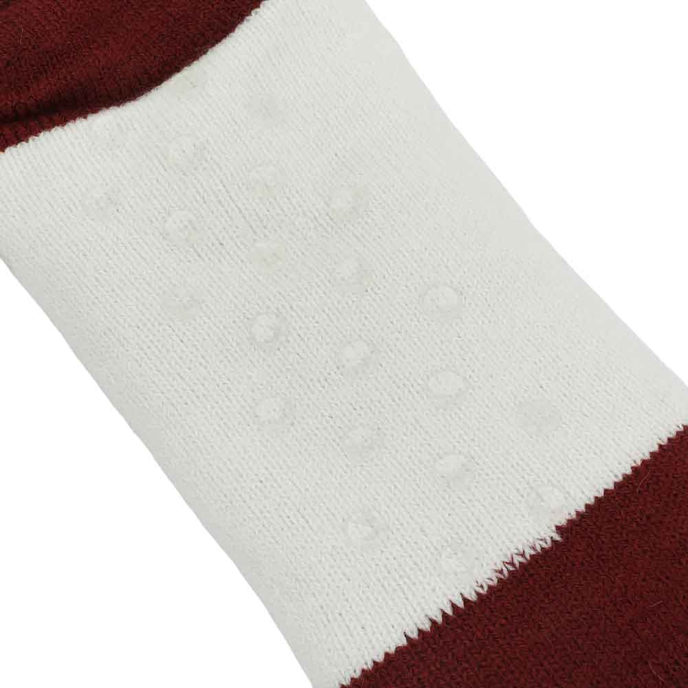 Socks - Harry Potter Hedwig - hotRAGS.com