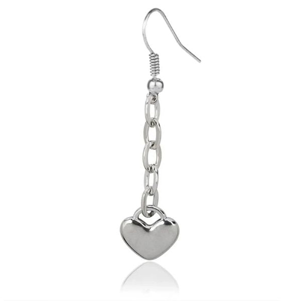 Earring - Anime Misa Amane - hotRAGS.com