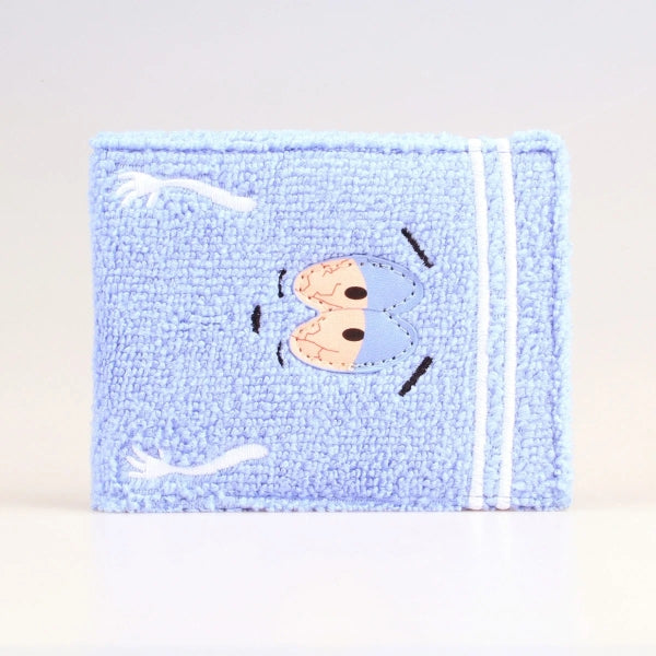 Wallet -Towelie Southpark