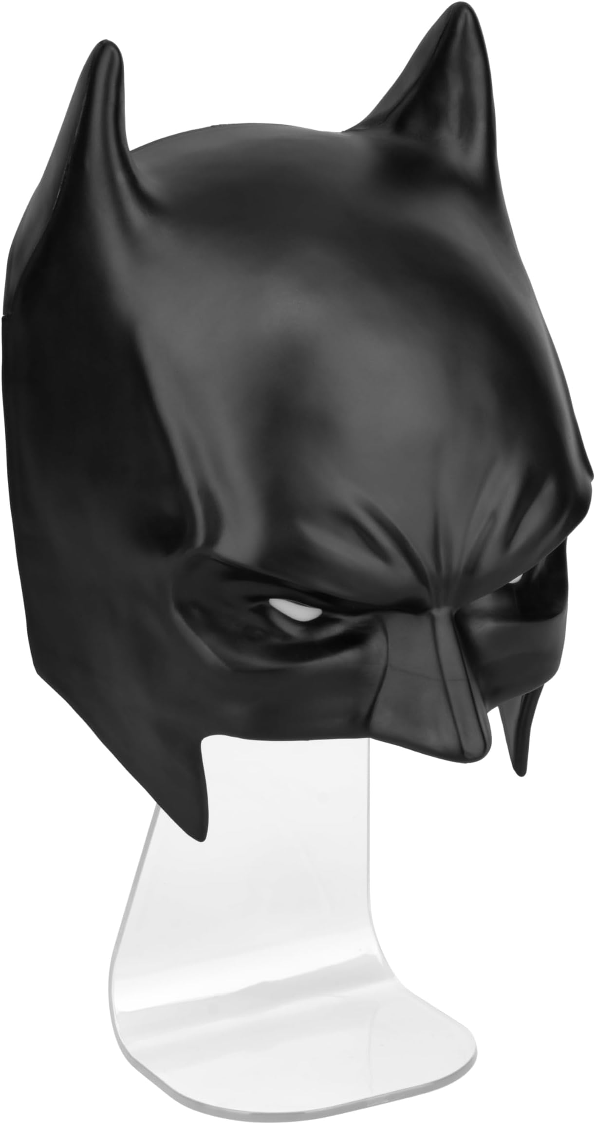 Light - Batman Mask - hotRAGS.com