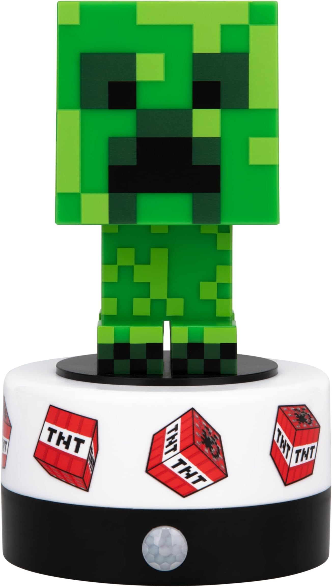 Light - Minecraft Room Guard - hotRAGS.com