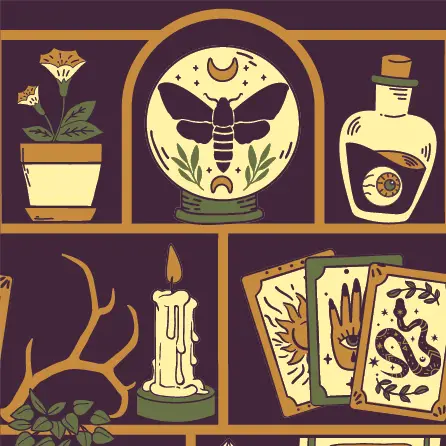 Socks - Cabinet Of Curiosities - hotRAGS.com