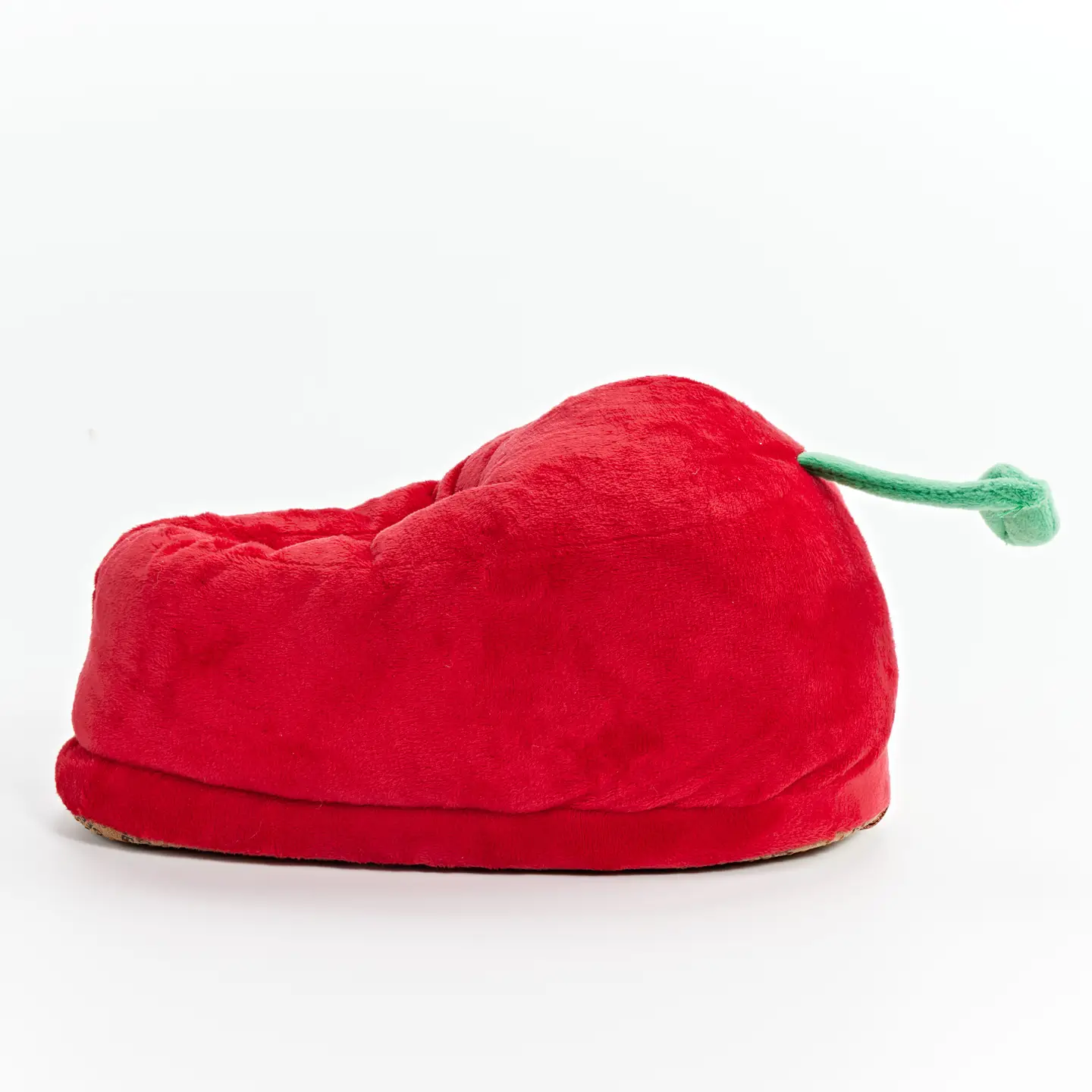 Slippers - Cherry Hugs Non Skid - hotRAGS.com