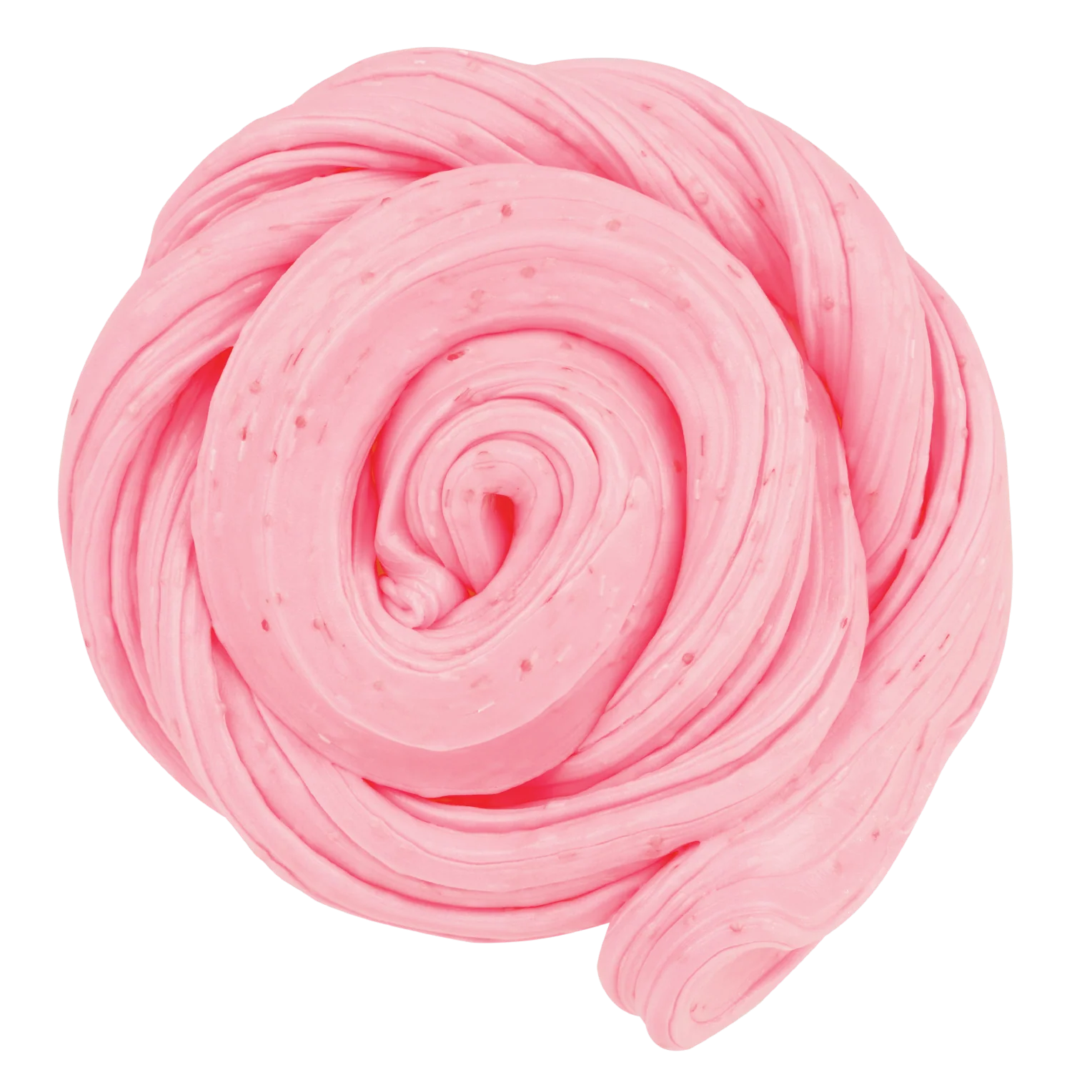 Toy - Crazy Aaron Strawberry Putty - hotRAGS.com