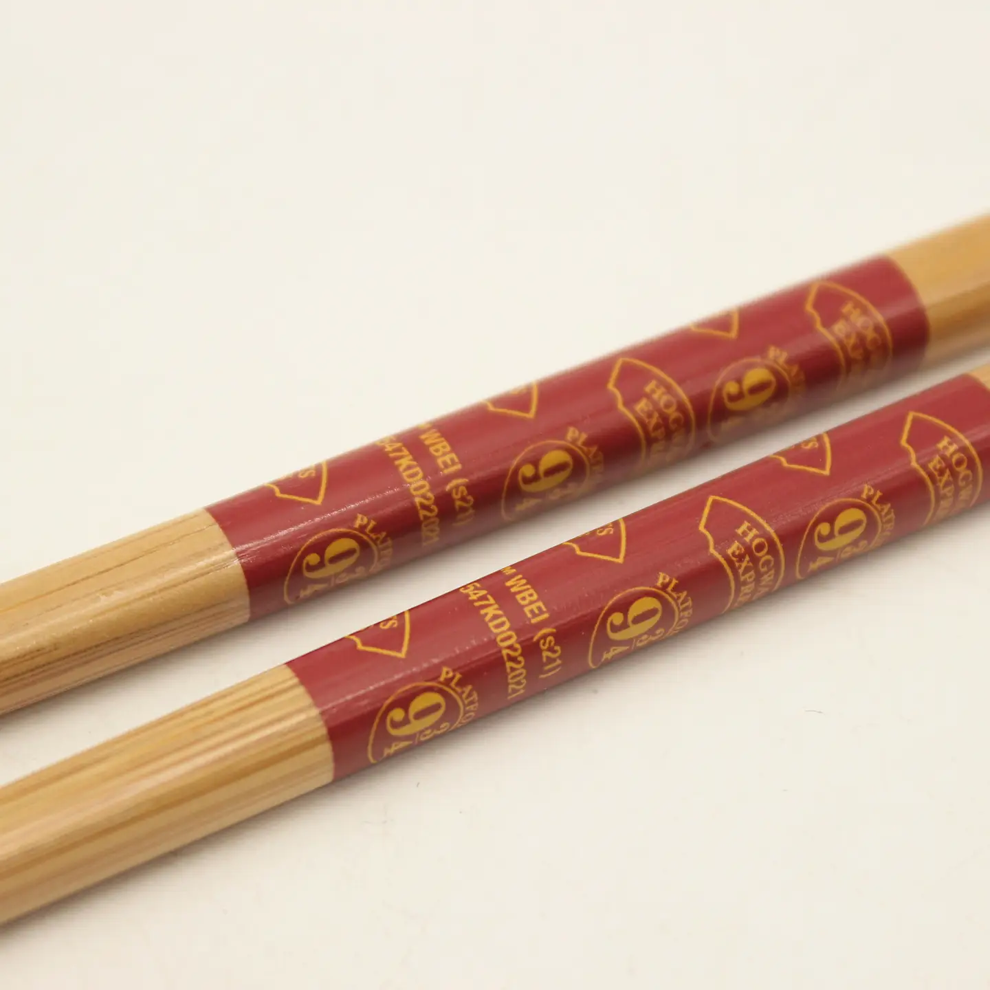 Ramen Bowl - Harry Potter Hogwarts - hotRAGS.com