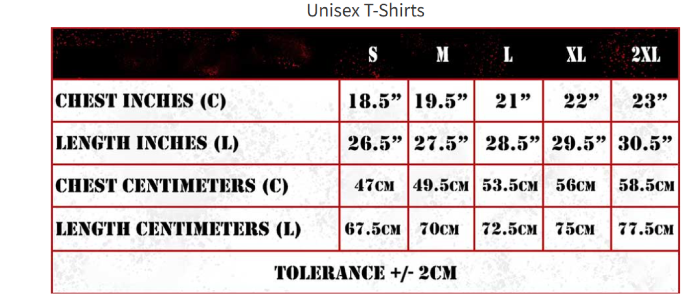 T Shirt - Ozzy Osbourne Vintage Logo - hotRAGS.com