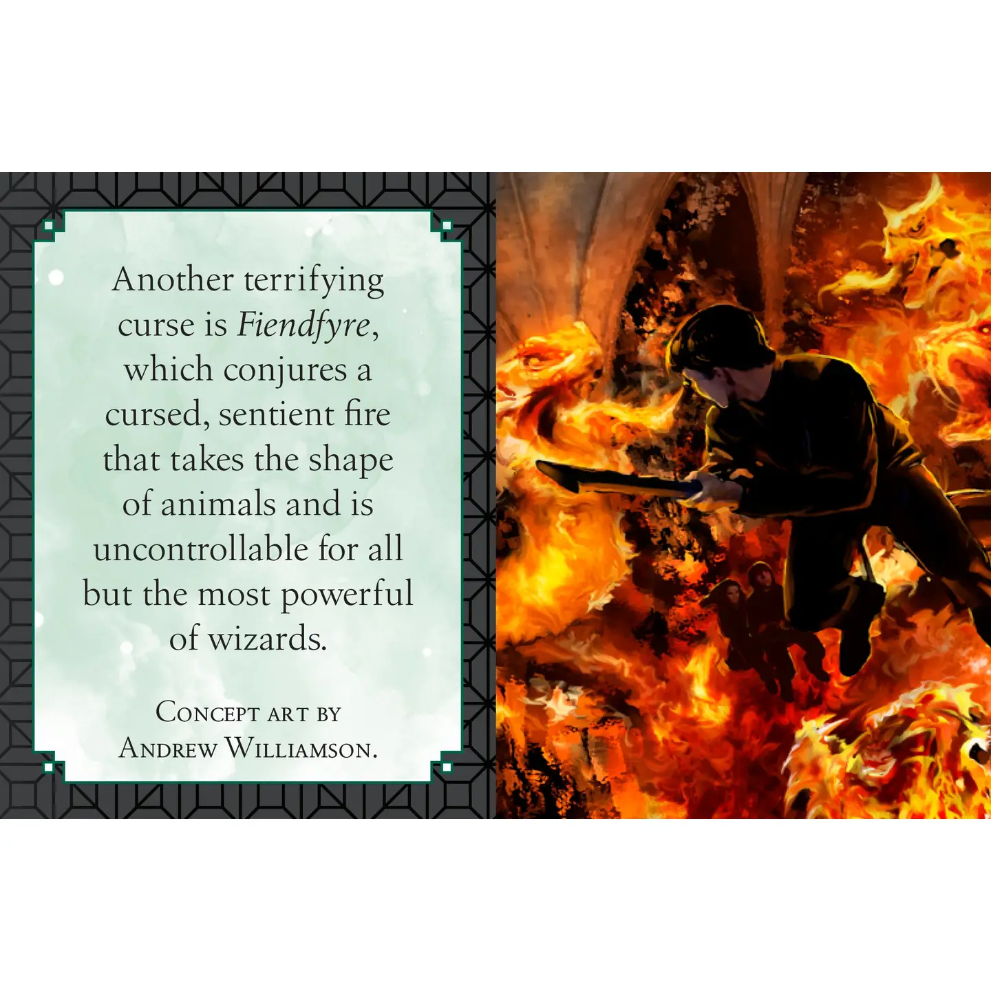 Book - Harry Potter Dark Arts - Tiny Books - hotRAGS.com