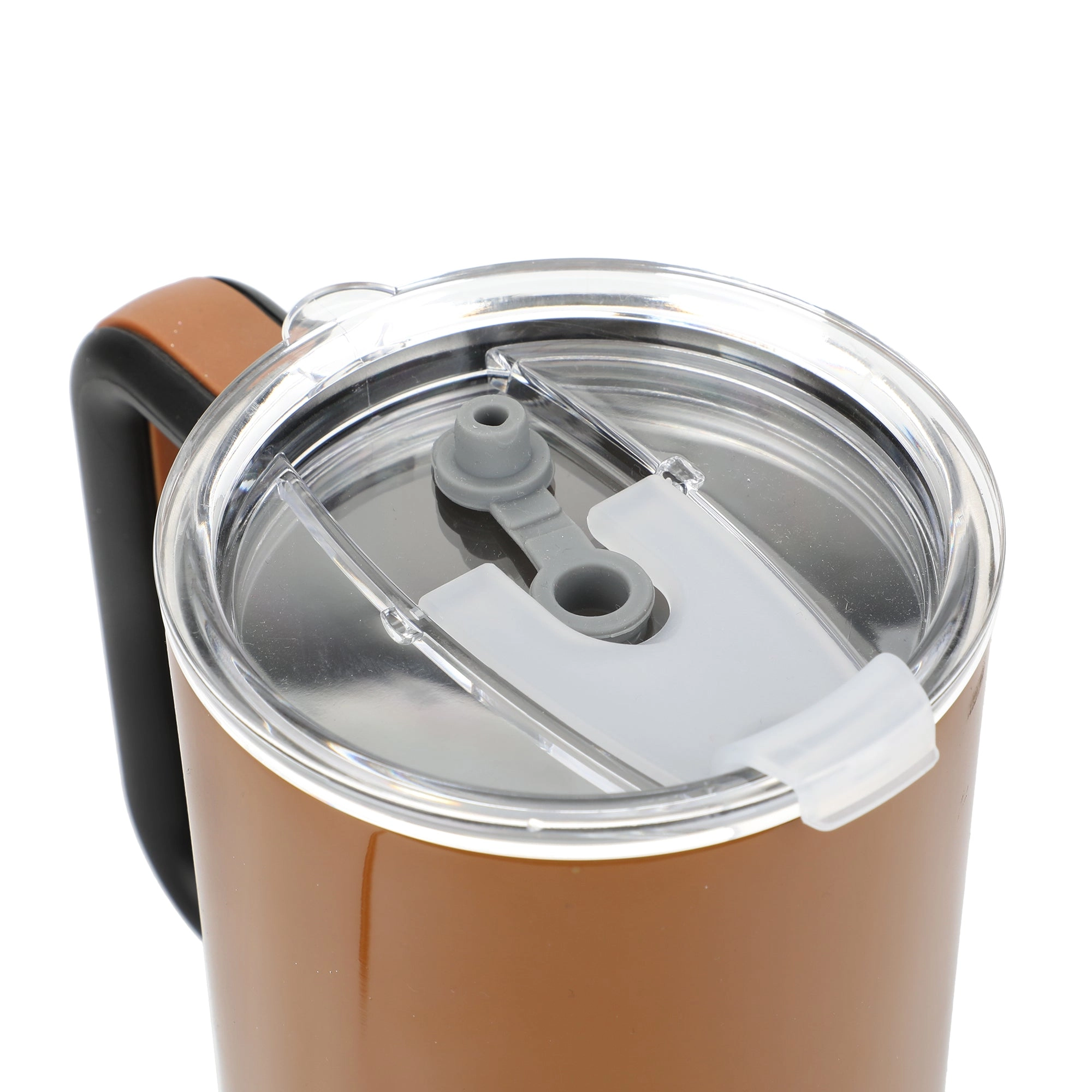 Tumbler - Five Nights At Freddys - 40oz - hotRAGS.com