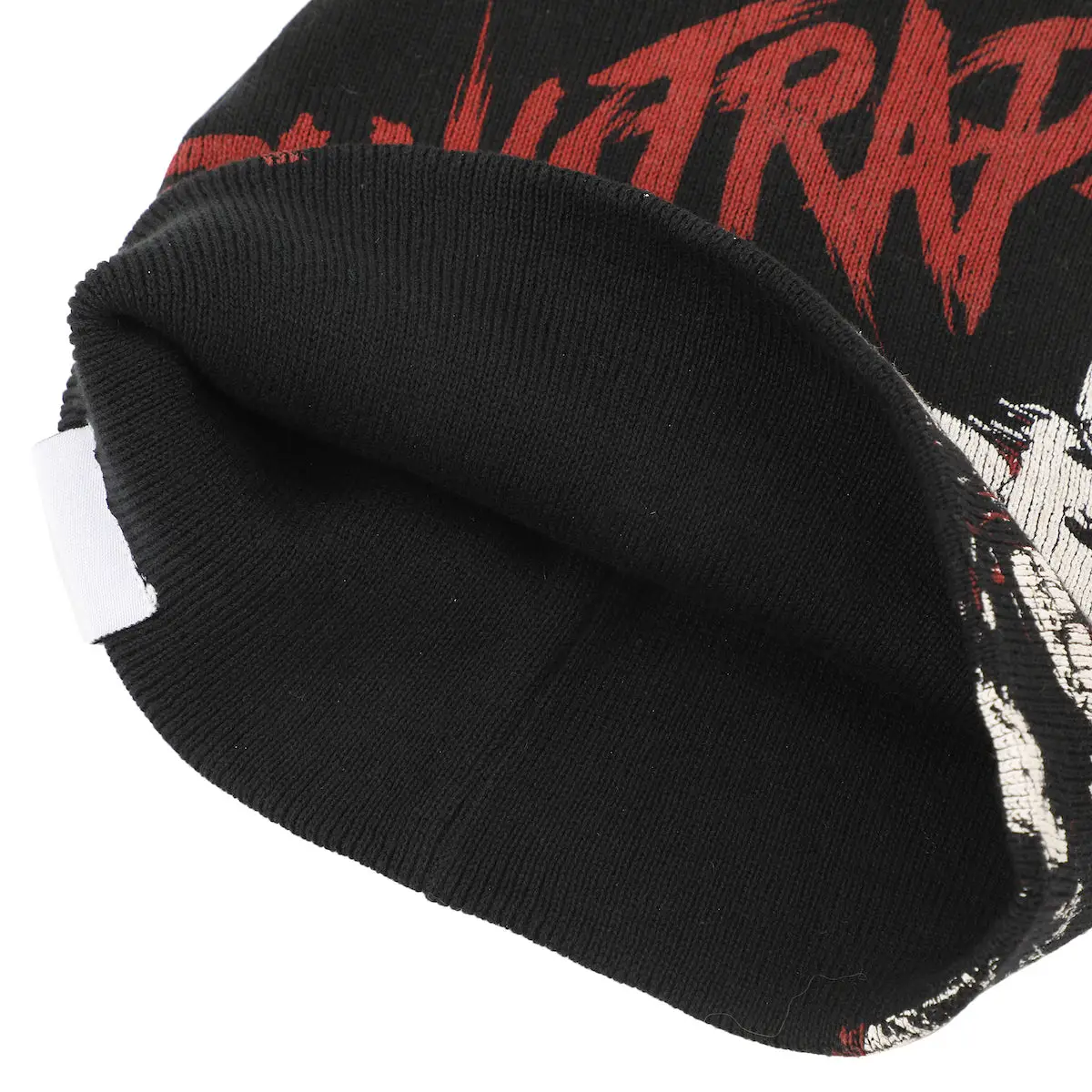 Beanie - Five Nights At Freddys - hotRAGS.com